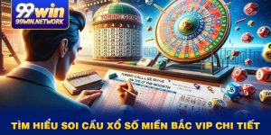 tim-hieu-soi-cau-xo-so-mien-bac-vip-chi-tiet